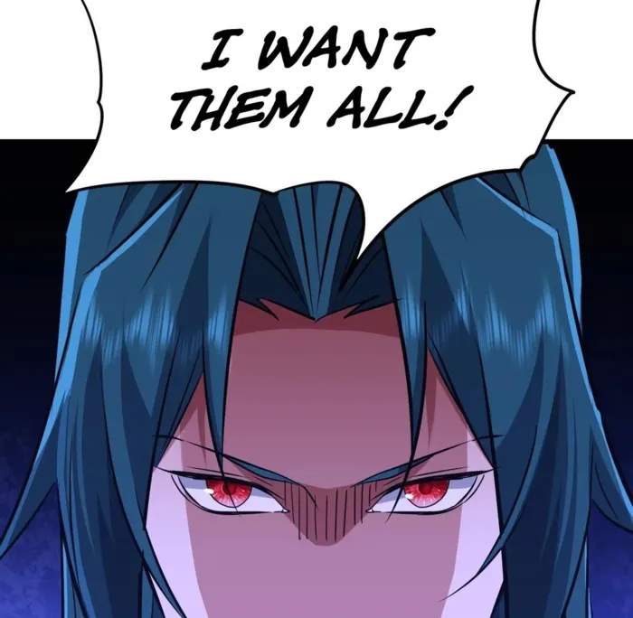 Reborn as a Demonic Cultivator: Starting with a Zombie Planet Chapter 42 37